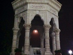 11150697_826696930759445_834368701682168430_n