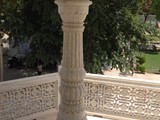 Columns (58)
