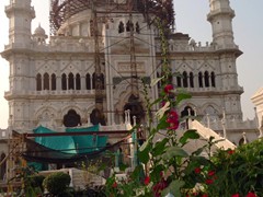 10387543_781438195285319_168790603772280439_n