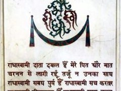 159cf7c28afb06fe680a485b7ee19cfe