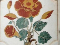 74888_266753180094147_705617878_n