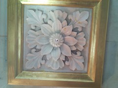 God Work MAy-15 (10)