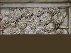 God Work MAy-15 (14)