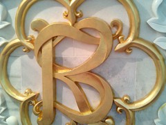 God Work MAy-15 (28)