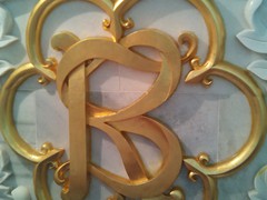 God Work MAy-15 (39)