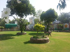 Photos April 2014 (154)