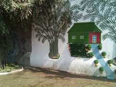 XONPHONE 5(A5404)              1284