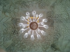 XONPHONE 5(A5404)              2405